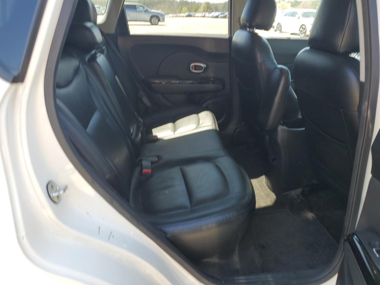 2018 Kia Soul - Image 10