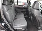 2025 Hyundai Santa Fe Sel продається в Appleton, WI - Front End