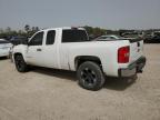 2008 Chevrolet Silverado C1500 на продаже в Houston, TX - All Over