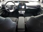 2017 Toyota Prius Prime  للبيع في Portland، OR - Front End