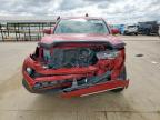2020 Toyota Tacoma Double Cab na sprzedaż w Grand Prairie, TX - Front End