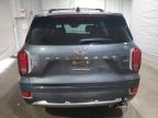 2022 Hyundai Palisade Calligraphy de vânzare în Candia, NH - Front End