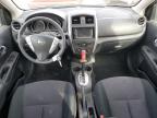 2019 Nissan Versa S на продаже в Magna, UT - Front End