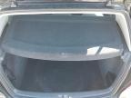 2007 VOLKSWAGEN GOLF MATCH for sale at Copart SANDWICH