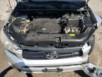 2007 Toyota Rav4 Sport na sprzedaż w Littleton, CO - Front End