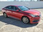 Charles City, VA에서 판매 중인 2016 Hyundai Sonata Sport - Mechanical