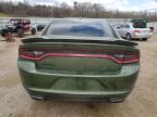 2023 Dodge Charger Sxt продається в Grenada, MS - Front End