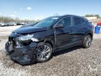 2022 Buick Encore Gx Select zu verkaufen in Hueytown, AL - Front End