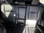2015 Toyota Highlander Xle for Sale in Magna, UT - Front End