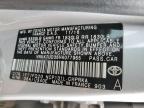 2017 Toyota Yaris L for Sale in Phoenix, AZ - Rear End
