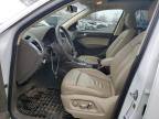 New Britain, CT에서 판매 중인 2016 Audi Q5 Premium Plus S-Line - Front End