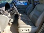 2005 Honda Odyssey Touring იყიდება Lebanon-ში, TN - Front End