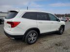 Hillsborough, NJ에서 판매 중인 2016 Honda Pilot Exln - Front End