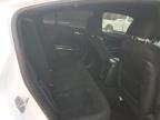 2011 Dodge Charger  en Venta en Gaston, SC - Rear End