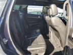 2020 Jeep Grand Cherokee Limited en Venta en Chicago Heights, IL - Front End