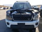 2014 Land Rover Lr4 Hse Luxury for Sale in Littleton, CO - Burn - Engine