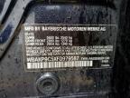 2015 Bmw 550 Xi zu verkaufen in Marlboro, NY - Front End