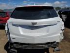 San Martin, CA에서 판매 중인 2019 Cadillac Xt5 Premium Luxury - All Over