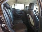 2016 Buick Encore Convenience na sprzedaż w Lexington, KY - Front End