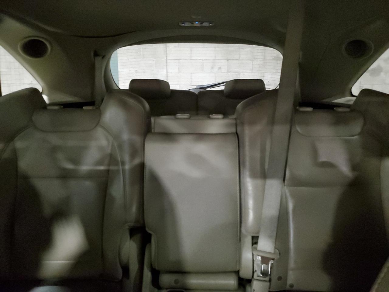 2016 Acura MDX - Image 10