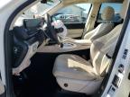 2022 Mercedes-Benz Gle 450 4Matic for Sale in Pekin, IL - Front End