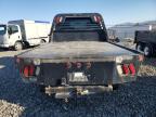2016 Ford F350 Super Duty на продаже в Reno, NV - Front End