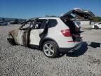2017 Bmw X3 Sdrive28I for Sale in Apopka, FL - Mechanical