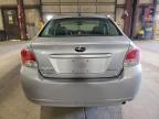 2014 Subaru Impreza Premium for Sale in Eldridge, IA - All Over