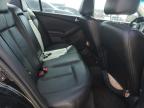 2008 Nissan Altima 2.5 na sprzedaż w Memphis, TN - Rear End