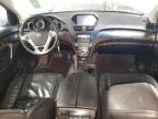 2011 Acura Mdx Technology للبيع في Elgin، IL - Rear End