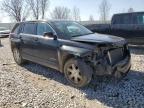 2012 Gmc Terrain Sle продається в Wayland, MI - Front End