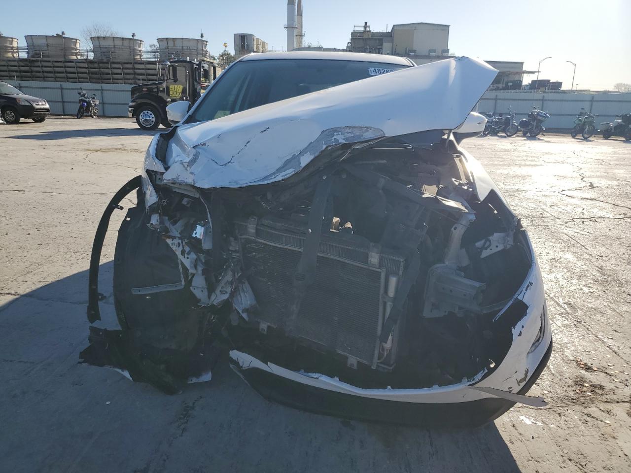 2016 Mazda CX-5 - Image 5