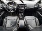 Cahokia Heights, IL에서 판매 중인 2019 Jeep Compass Limited - Side