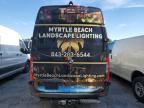 2023 Mercedes-Benz Sprinter 1500 for Sale in Harleyville, SC - Front End