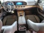 2020 Mercedes-Benz Gle 450 4Matic for Sale in Hayward, CA - Rear End