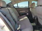 West Palm Beach, FL에서 판매 중인 2013 Chevrolet Cruze Lt - Front End