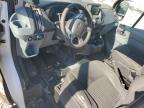 Madisonville, TN에서 판매 중인 2018 Ford Transit T-250 - Side