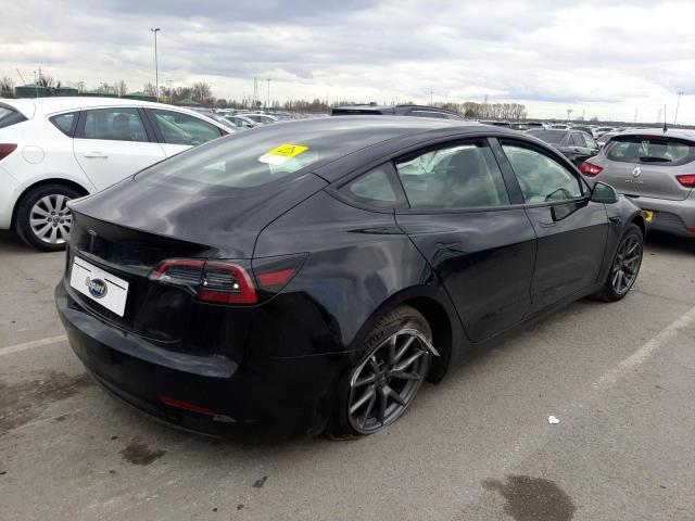 2023 TESL MODEL 3