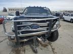 2014 Ford F250 Super Duty للبيع في Littleton، CO - Front End