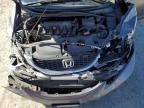 2014 Honda Civic Lx للبيع في Jacksonville، FL - Rear End