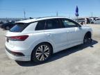 2023 Audi Q4 E-Tron Premium Plus იყიდება Sun Valley-ში, CA - All Over
