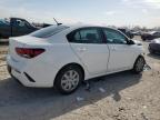 2023 Kia Rio Lx for Sale in Houston, TX - Front End