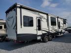 2017 Heart Land Torque for Sale in Riverview, FL - Minor Dent/Scratches