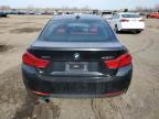 2019 BMW 430XI GRAN COUPE   for sale at Copart ON - TORONTO
