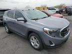 2018 Gmc Terrain Sle for Sale in North Las Vegas, NV - Rear End