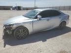 2016 Lexus Is 200T for Sale in Andrews, TX - Front End