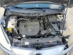 2014 Mazda 5 Sport for Sale in Seaford, DE - Front End