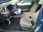 Lawrenceburg, KY에서 판매 중인 2020 Toyota Camry Se - All Over