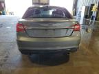 Eldridge, IA에서 판매 중인 2013 Chrysler 200 Limited - Front End