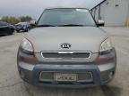 2011 Kia Soul + for Sale in Las Vegas, NV - Front End